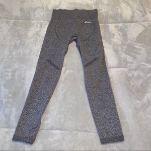 💫echt leggings💫